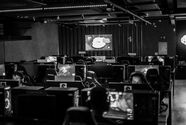 game an toàn 789Club